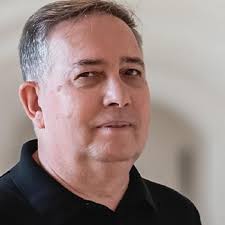 Eusébio André Machado