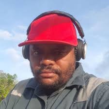 suneng #boilermakers #welders