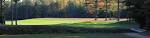 Lake Kezar Country Club | Golf Course in Lovell,Maine