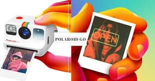 Christabel chua av / christabel chua (bellywellyjelly) leaked fappening (64. Polaroid Go Smallest Instant Camera Ever Ships To Singapore Girlstyle Singapore