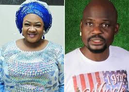 Davido took to his twitter account on the 28th of april to call out the movie producer and revealed what he was going to do to yomi fabiyi if they cross paths. Sexual Assault Princess Releases More Evidence Against Baba Ijesha Punch Newspapers