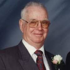 Obituary, Visitation & Funeral Information