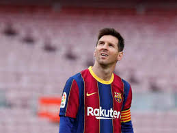 Messi's wife, antonela roccuzzo, suarez's wife, sofia balbi, and fàbregas' wife, daniella semaan, look to be enjoying the trip. Tbrvno0mq2cnbm