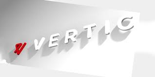 Whether you are starting a new business or want to refresh your current brand, digital brand architects will design the perfect logo to visually communicate what your brand has to offer! Vertic Linkedin