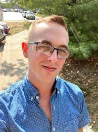 Male escorts kansas city : Heather winston dallas escort (ME2BO5)