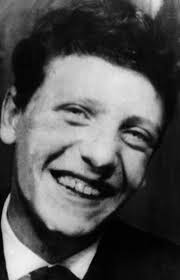 See No Evil: The Moors Murders" Episode #1.2 (TV Episode 2006)