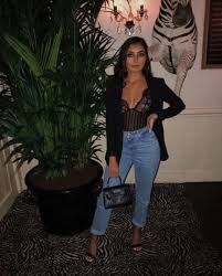 Birthday Dinner Outfit Ideas Birthday Dinner Outfit Summer Fashion 70 Ideas Casual Going Out Outfits Casual Party Outfit Girls Night Outfit