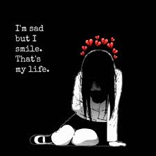 Romantic song lyrics romantic songs video cute song lyrics cute songs best friend song lyrics best lyrics quotes. Aesthetic Depressed Girl Wallpapers Wallpaper Cave