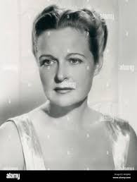 Royle hi-res stock photography and images