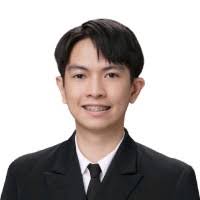 30+ "Jann Santos" profiles