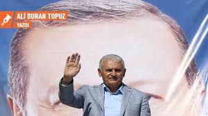 Ama bu gemilerin, yıldırım ailesinin hollanda'daki serveti yanında bir ağırlığı yok. Uflediler Sondu Binali Yildirim