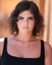 Liv (@oliviarosequint) • Instagram photos and videos