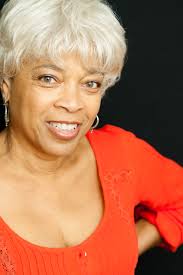 Brothers and Sisters (TV Series 1979)