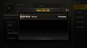 Merit In Pubg Pubg game mein last 60 merit problem 2020 i how to increase merit in pubg mobile i merit prob solve. merit in pubg