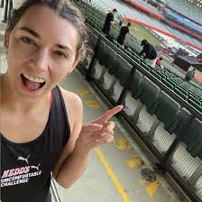 Nedd's Uncomfortable Challenge