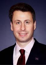 Willis Tabs Zurich Exec to Lead U.S. Construction Surety Business