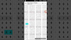 Data hk 4d master harian, paito warna hk 6d harian disusun berdasarkan data. Tarikan Sgp Senin Kimurtala