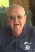 Robert Sutton Obituary (1934