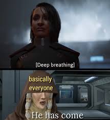 Son of kristen kristiansen gislefoss and anne gurine torvaldsdatter gislefoss husband of emalia gislefoss brother of thorvald gislefoss; Comments By Hspeaux