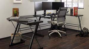 Game in style and comfort with the best gaming desk for you. The Best Gaming Desks In 2021 Tom S Guide