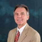 Dr. Kenneth Moultrie, MD, Optometry