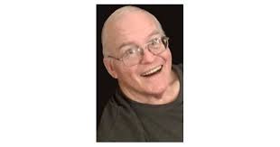 Thomas Edward Spurrier Obituary (2023)