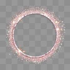 Glitter Gold Glitter Round Border Element Border Clipart Glitter Gold Png Transparent Clipart Image And Psd File For Free Download In 2021 Gold Glitter Background Rose Gold Logo Gold Wallpaper Background