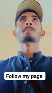 So high Sidhu moose Wala 💓 #sidhumoosewalafans #sidhumoosewala #sohigh  #viralreels #reels