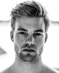 Los mejores peinados y cortes de pelo corto para hombres 2021. 12 New Sexiest Frisuren Fur Manner 2017 Frisuren Fur Manner Haarschnitt Haar Frisuren Manner Haarschnitt Manner Haare Manner
