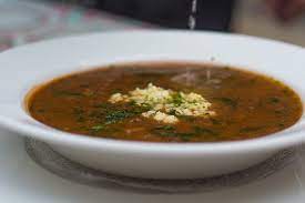 Turtle Soup Recipe Recipes Turtle Soup Game Food