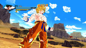 Featuring more than 90 playable characters, signature moves and transformations, a variety of both offline and online multiplayer modes, and tons of bonus content, dragon ball: Raging Blast 1 Shading Xenoverse Mods