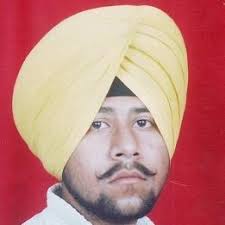 Niranjan Adhikari (@adhikarins)