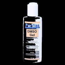 In diesem artikel wird darauf eingegangen. Dmso Dimethylsulfoxid Der Shop Mit Umfangreichen Infos Zum Thema