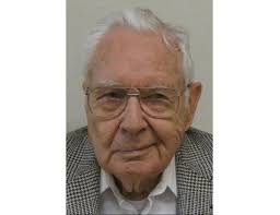 Gordon Wiseman Obituary (2016)