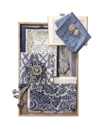Bronte Fabric Collection By Calico Corners L Calico Home Calico Corners Driven By Decor Fabric Collection