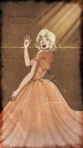 Wheatley Silver On Twitter Hello Here I Leave A Drawing Of Billie Eilish With The Dress That I Wear At The Met Gala I Hope And You Like It Billieeilish Drawing