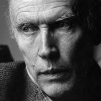 The Story of George Fairbrother