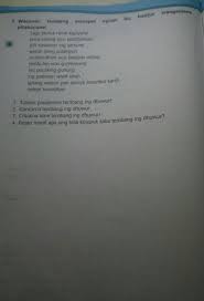 Kunci jawaban lks bahasa jawa kelas 9 semester 1 kurikulum 2013. 6je V0vpdmxmpm