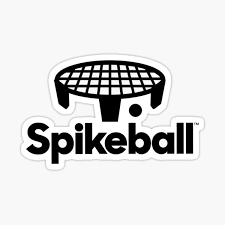 Don't buy a spikeball set before reading these reviews. Spikeball Stickers Redbubble