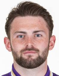 Kyle Callan-McFadden