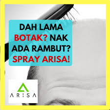 Sebelum uraian sehat membahas cara melebatkan rambut bayi, pembaca kami ajak terlebih dahulu. Cara Lebatkan Rambut Dengan Mudah Publicaciones Facebook