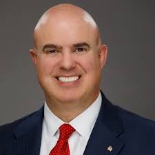 The Somers Gibson Group