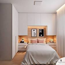 We did not find results for: Parete Del Letto 15 Idee Per Personalizzarla Arscity
