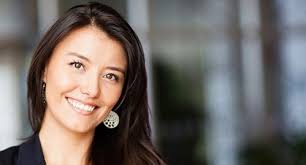 Contact aesthetic dental studio & dr chee dentist serving calgary, cochrane, airdrie and nearby areas of alberta reaching us. Calgary Dentist Dr Gordon Chee Aesthetic Dental Studio