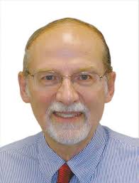 Poetry and community: remembering Longfellow