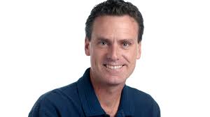 Basketball moving into spotlight with football nearly over