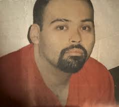 Hi. I don't know if my post will be posted , but let's give it a try.  Looking for an old friend of mine , name Juan Enrique Monrroe 48 yrs old ,