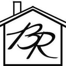 Keesler construction & remodeling, north pole, ak. B R Home Improvement Reviews Top Rated Local