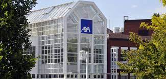 Die aktiengesellschaft versichert privatpersonen und unternehmen. Jobs Bei Axa In Koln Koeln De