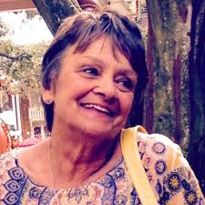 Elaine Boyd Mundorf Obituary